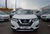 Nissan Rogue  2017.  3