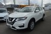 Nissan Rogue  2017.  4