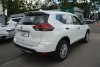 Nissan Rogue  2017. Фото 7
