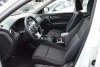Nissan Rogue  2017. Фото 8
