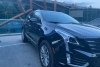 Cadillac XT5 4x4 2017.  14
