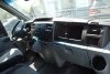 Ford Transit  2006.  7