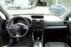 Subaru Forester  2013.  7