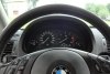 BMW X5  2003.  6