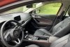 Mazda 3 Touring 2018.  8