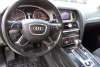 Audi Q7  2014.  9