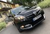 Renault Grand Scenic  BOSE 2016.  1