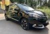 Renault Grand Scenic  BOSE 2016.  2