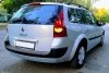Renault Megane  2006.  4