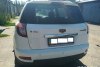 Geely Emgrand X7  2014.  3