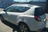 Geely Emgrand X7  2014.  4
