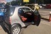 smart fortwo  2002.  3