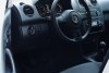 Volkswagen Caddy  2017.  9