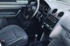 Volkswagen Caddy  2017.  10