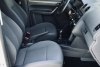 Volkswagen Caddy  2017.  12