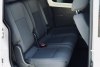 Volkswagen Caddy  2017.  13