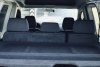 Volkswagen Caddy  2017.  14