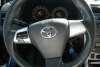 Toyota Corolla  2012.  8