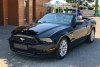 Ford Mustang Full 2014.  13