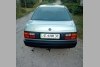 Volkswagen Passat  1990.  5