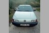 Volkswagen Passat  1990.  6