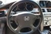 Honda Legend  2008.  10