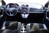 Honda CR-V Sport 2011.  7