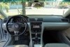 Volkswagen Passat Bt SE TDI 2012.  7