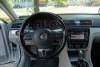 Volkswagen Passat Bt SE TDI 2012.  8