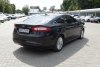 Ford Fusion  2014.  5