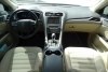 Ford Fusion  2014. Фото 7