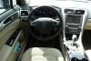 Ford Fusion  2014. Фото 8