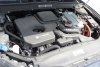 Ford Fusion  2014. Фото 13