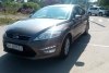 Ford Mondeo  2013.  11