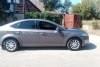 Ford Mondeo  2013.  12