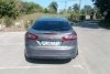 Ford Mondeo  2013.  13