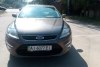 Ford Mondeo  2013.  14