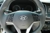 Hyundai Tucson  2017.  9