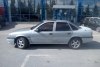 Opel Vectra  1992.  2