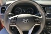 Hyundai Tucson  2017.  12