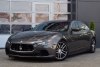 Maserati Ghibli  2015.  2