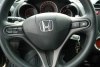 Honda Jazz  2011.  12