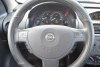 Opel Corsa  2004.  4