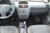 Opel Corsa  2004.  3