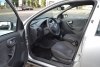 Opel Corsa  2004.  5