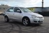 Opel Corsa  2004.  1