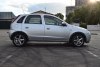 Opel Corsa  2004.  2