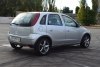 Opel Corsa  2004.  6