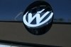 Volkswagen Golf  2017.  14