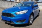 Ford Focus FOCUS SE 2.0 2015 в Києві